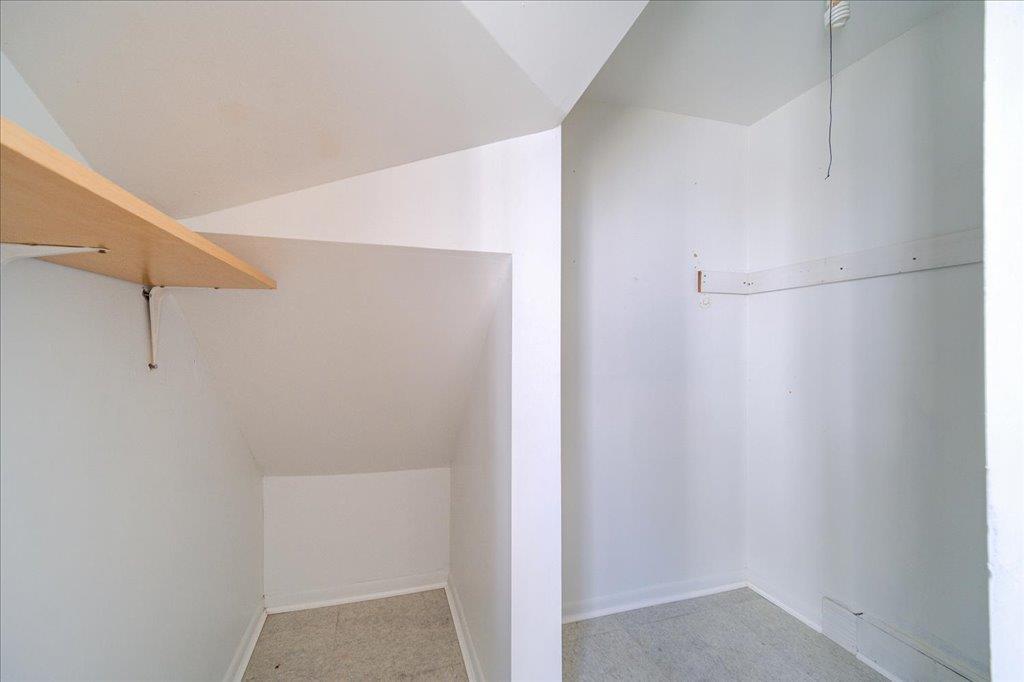 Single Family Main  Orange County, NY 10940, MLS-880208-15