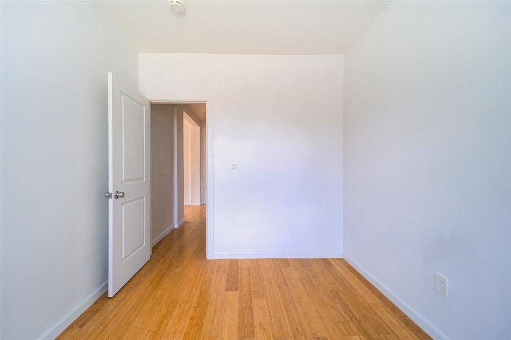 Single Family Main  Orange County, NY 10940, MLS-880208-16