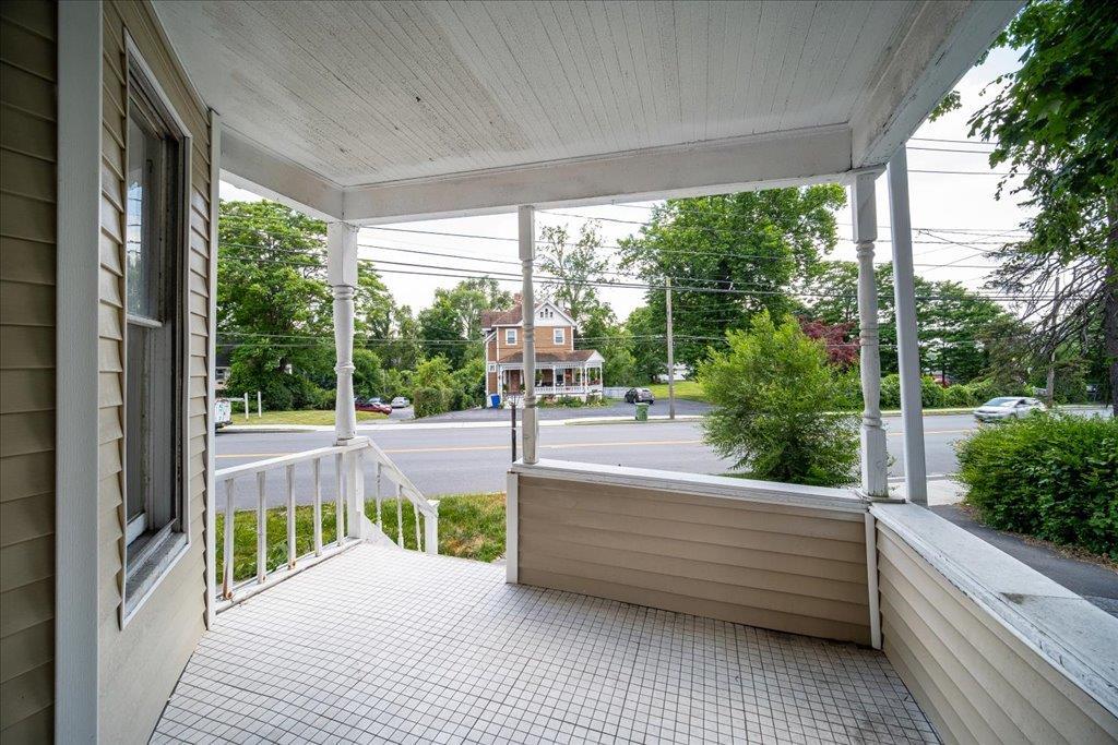 Single Family Main  Orange County, NY 10940, MLS-880208-2