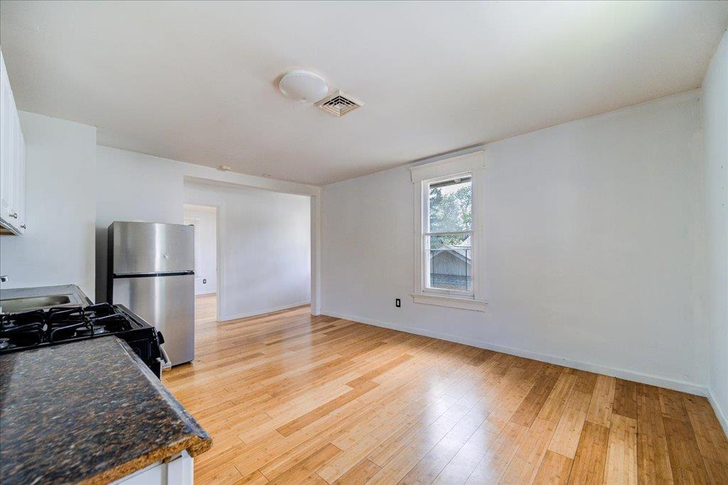 Single Family Main  Orange County, NY 10940, MLS-880208-20