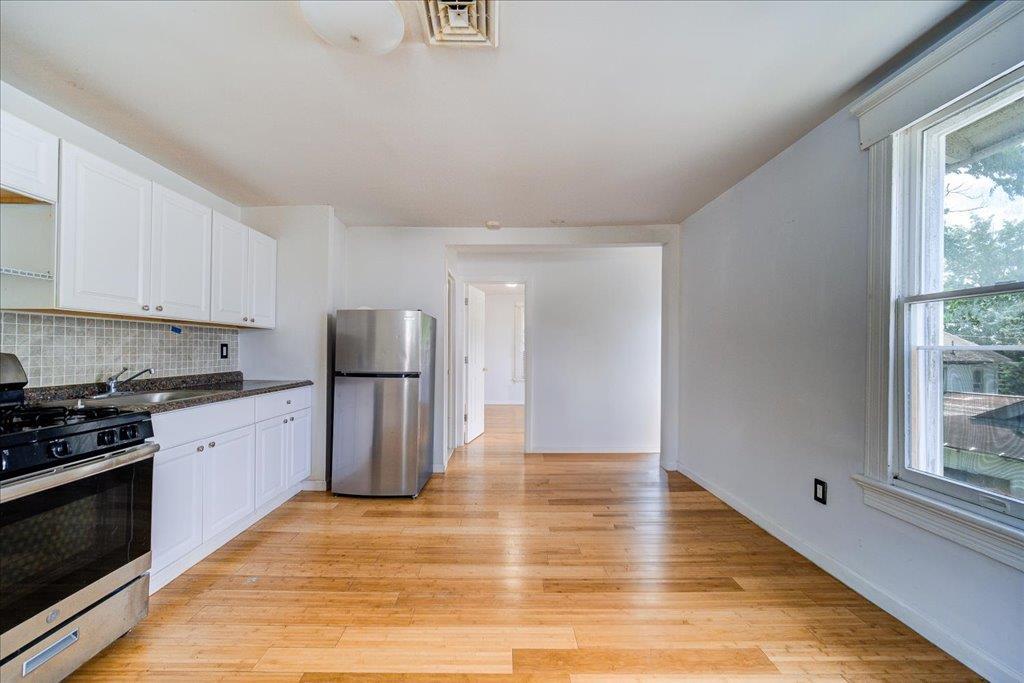 Single Family Main  Orange County, NY 10940, MLS-880208-21