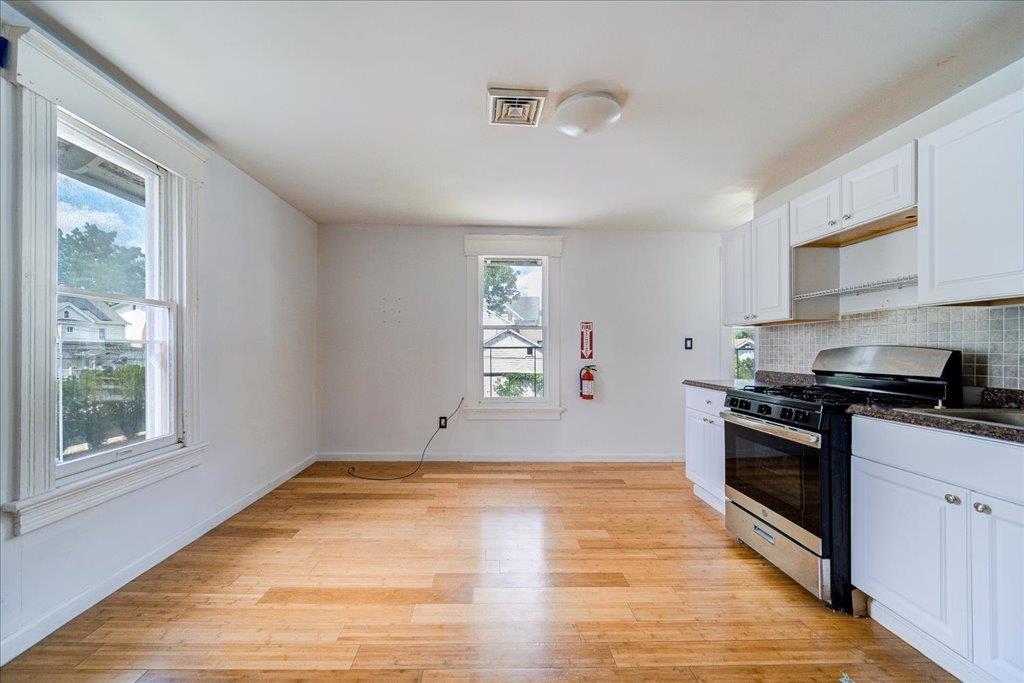 Single Family Main  Orange County, NY 10940, MLS-880208-23