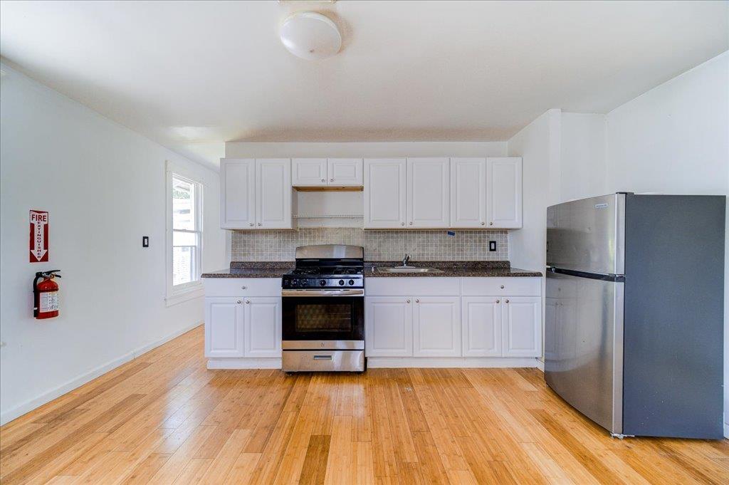 Single Family Main  Orange County, NY 10940, MLS-880208-24