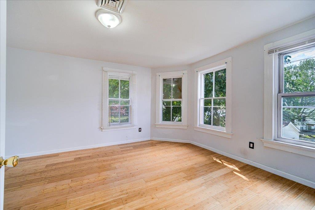 Single Family Main  Orange County, NY 10940, MLS-880208-27