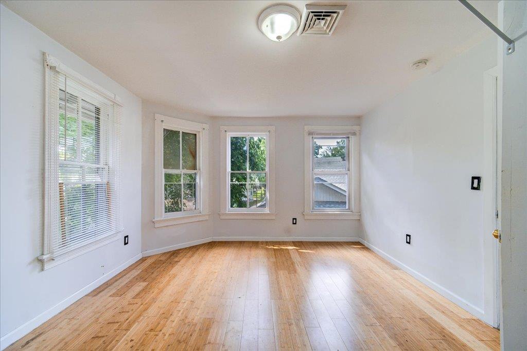 Single Family Main  Orange County, NY 10940, MLS-880208-28