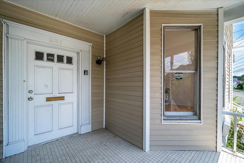 Single Family Main  Orange County, NY 10940, MLS-880208-3