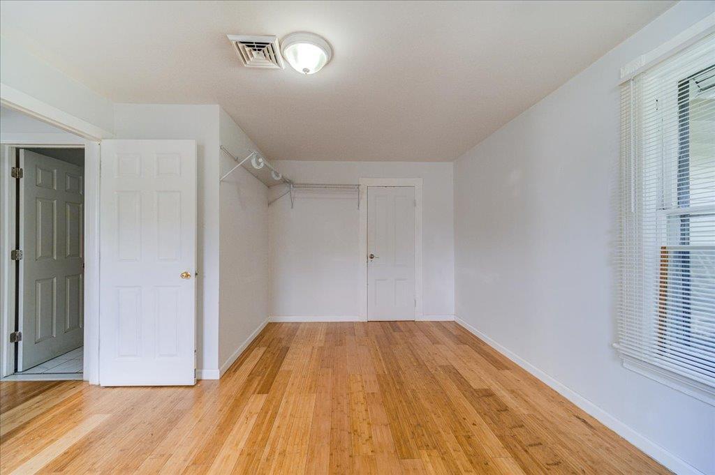 Single Family Main  Orange County, NY 10940, MLS-880208-30