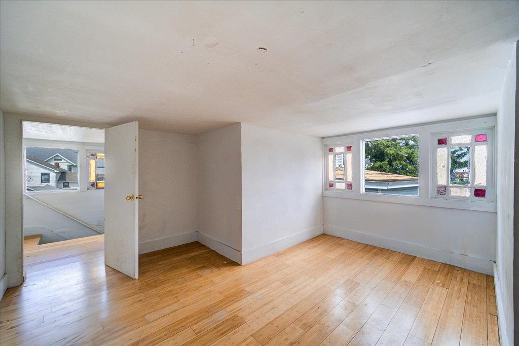 Single Family Main  Orange County, NY 10940, MLS-880208-32