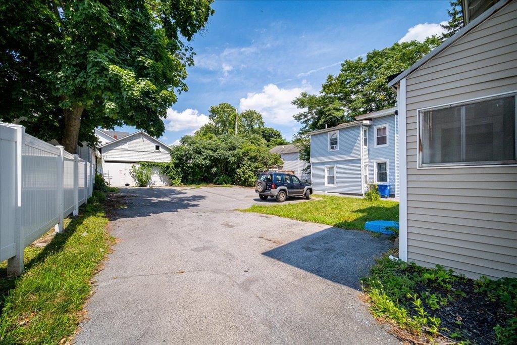 Single Family Main  Orange County, NY 10940, MLS-880208-33
