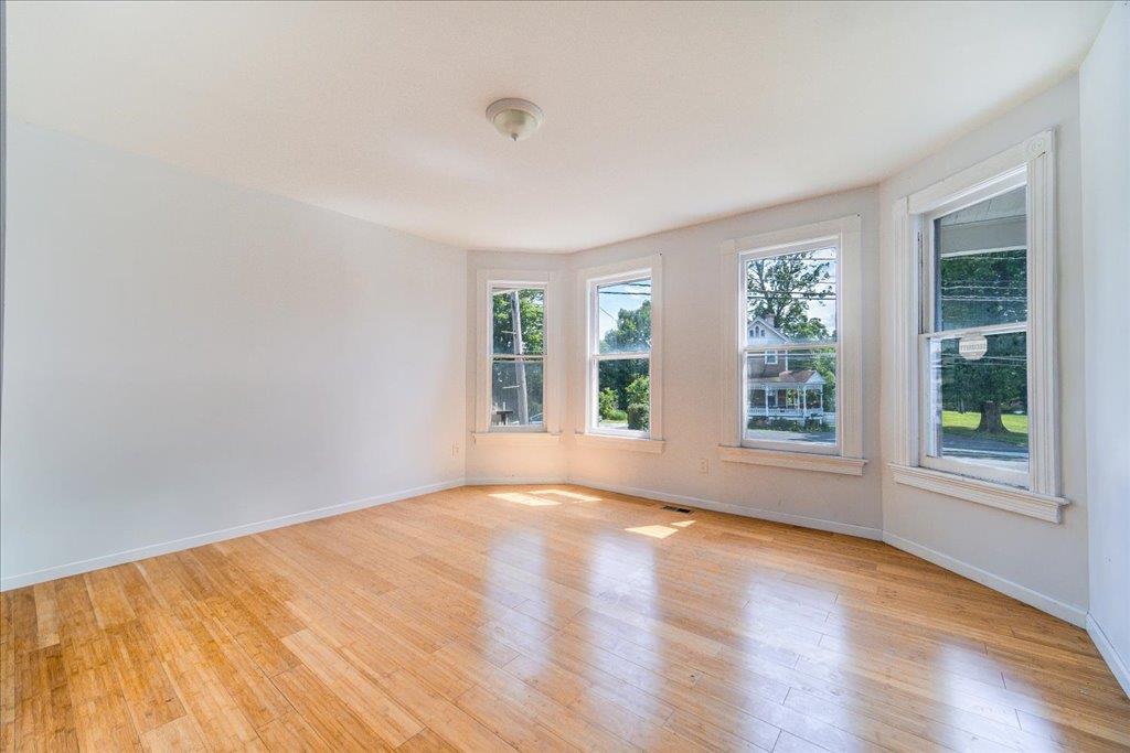 Single Family Main  Orange County, NY 10940, MLS-880208-4