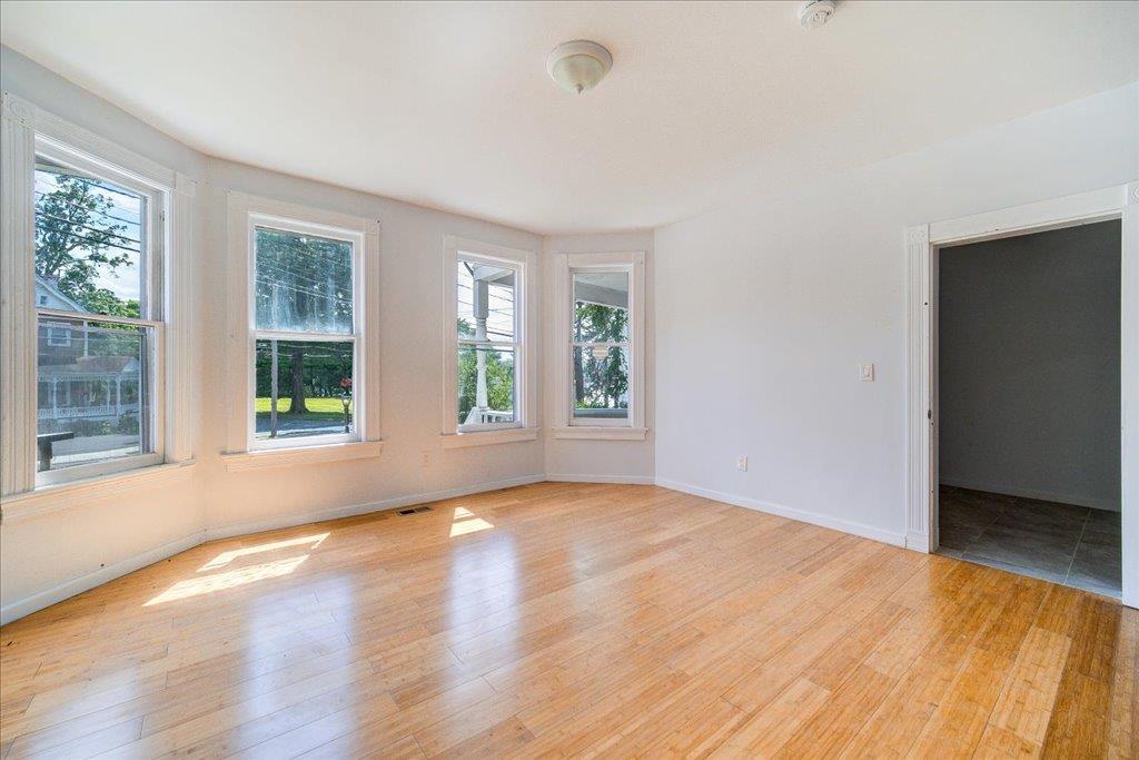 Single Family Main  Orange County, NY 10940, MLS-880208-6