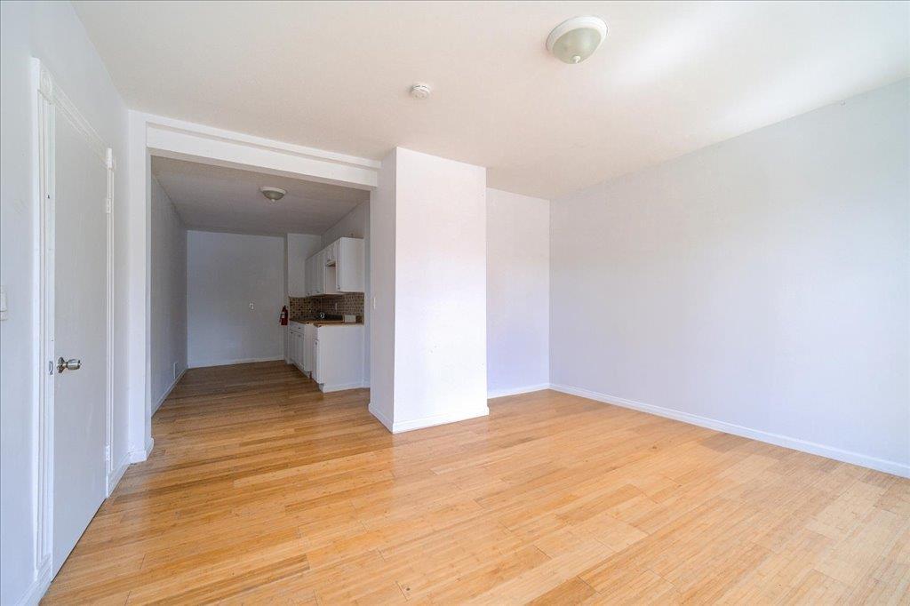 Single Family Main  Orange County, NY 10940, MLS-880208-7