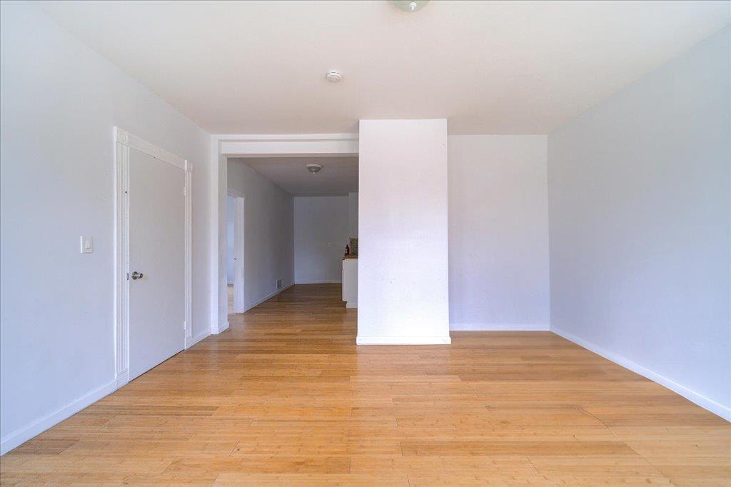 Single Family Main  Orange County, NY 10940, MLS-880208-8