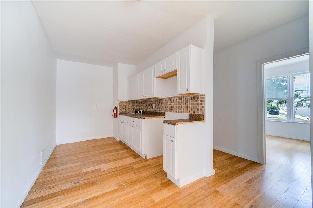 Single Family Main  Orange County, NY 10940, MLS-880208-9