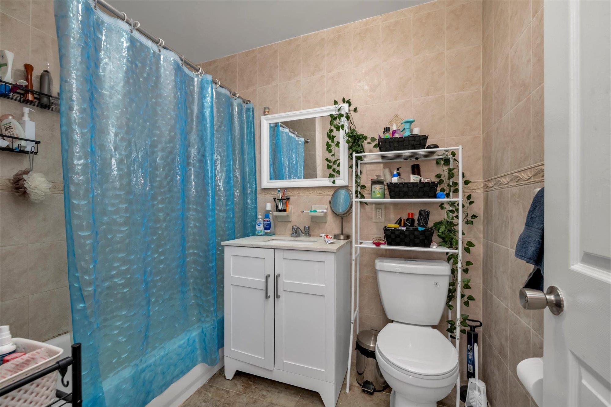 Single Family Stockholm  Brooklyn, NY 11221, MLS-880214-16