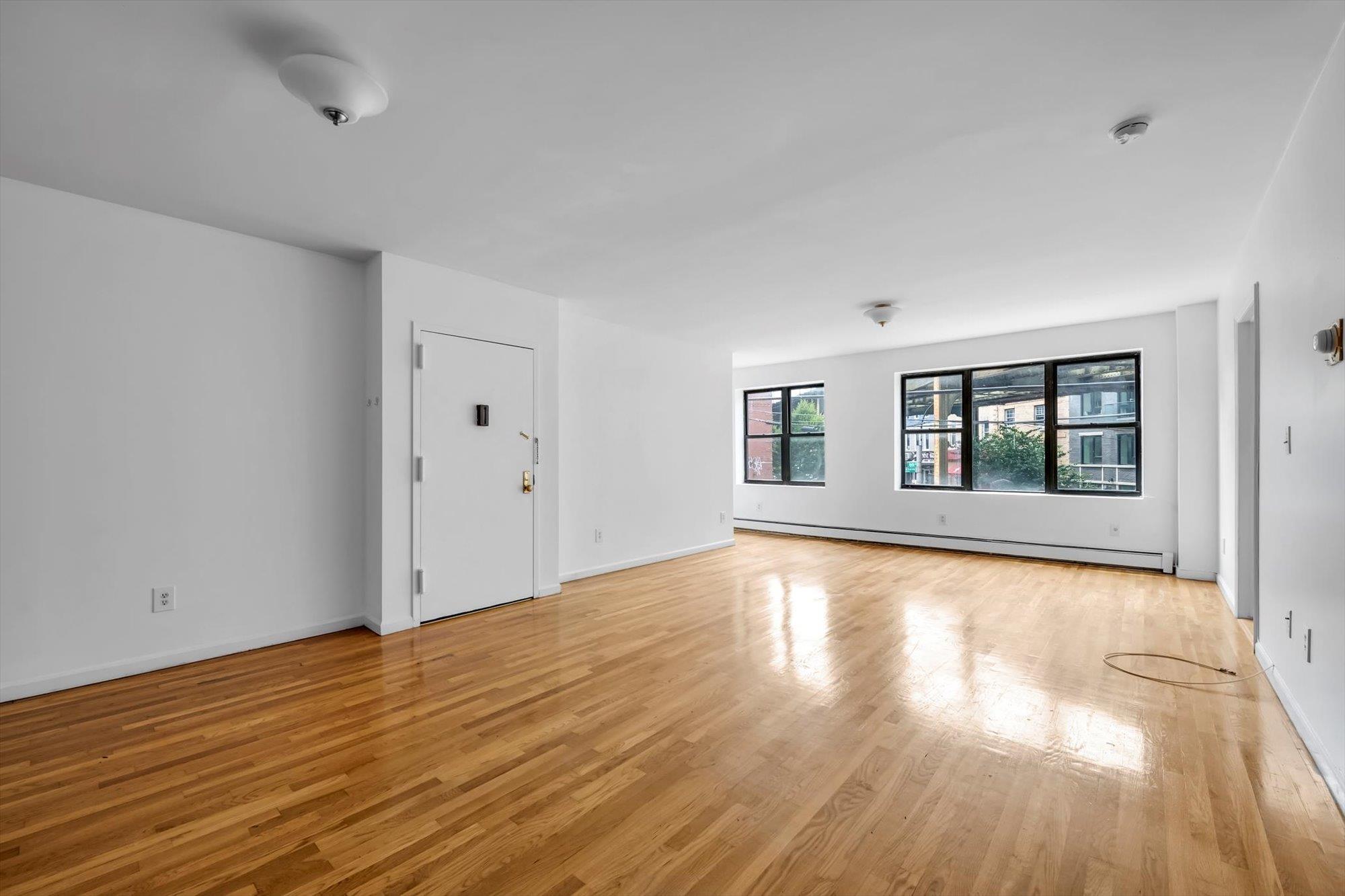 Single Family Stockholm  Brooklyn, NY 11221, MLS-880214-2