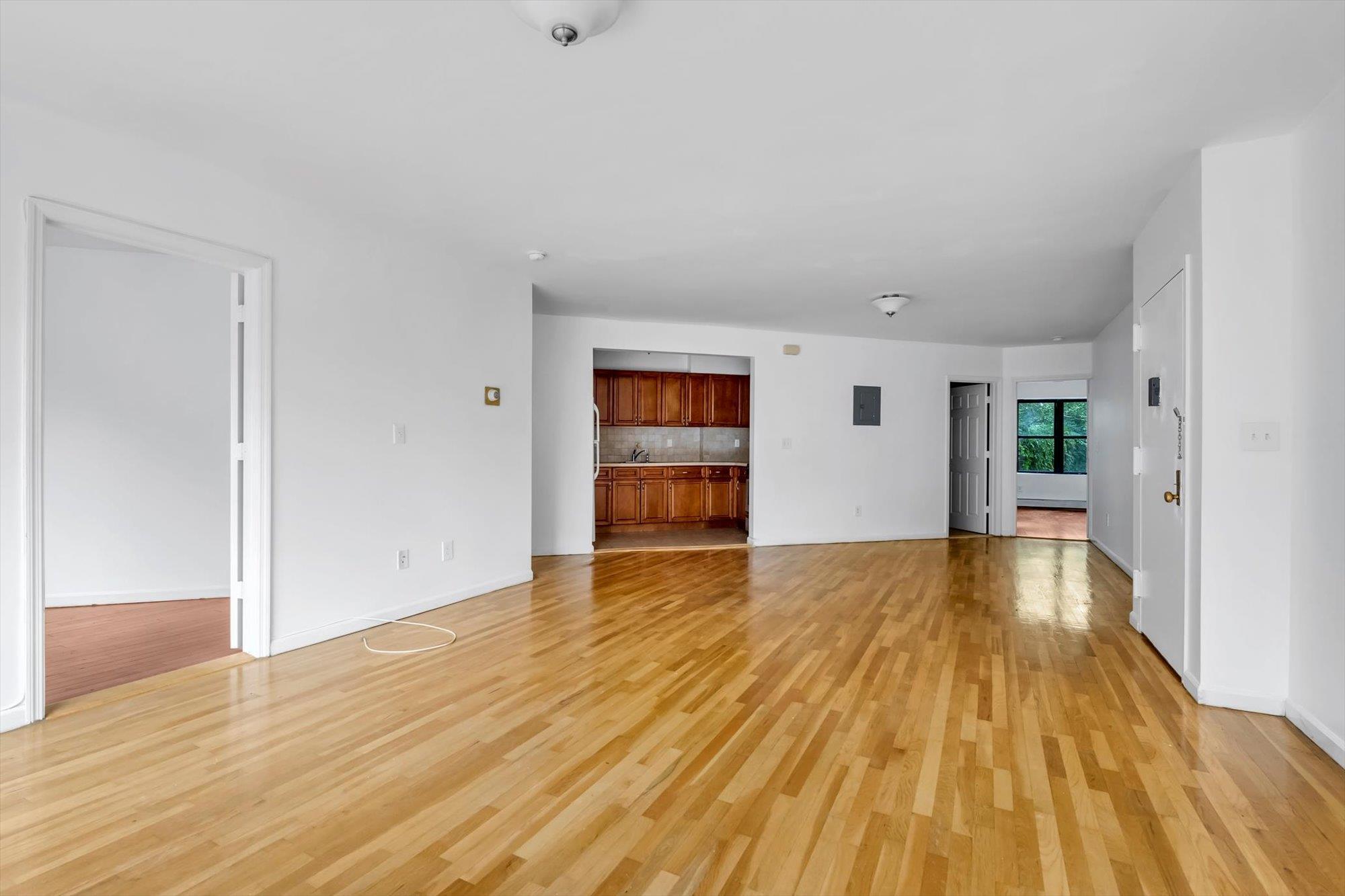 Single Family Stockholm  Brooklyn, NY 11221, MLS-880214-3