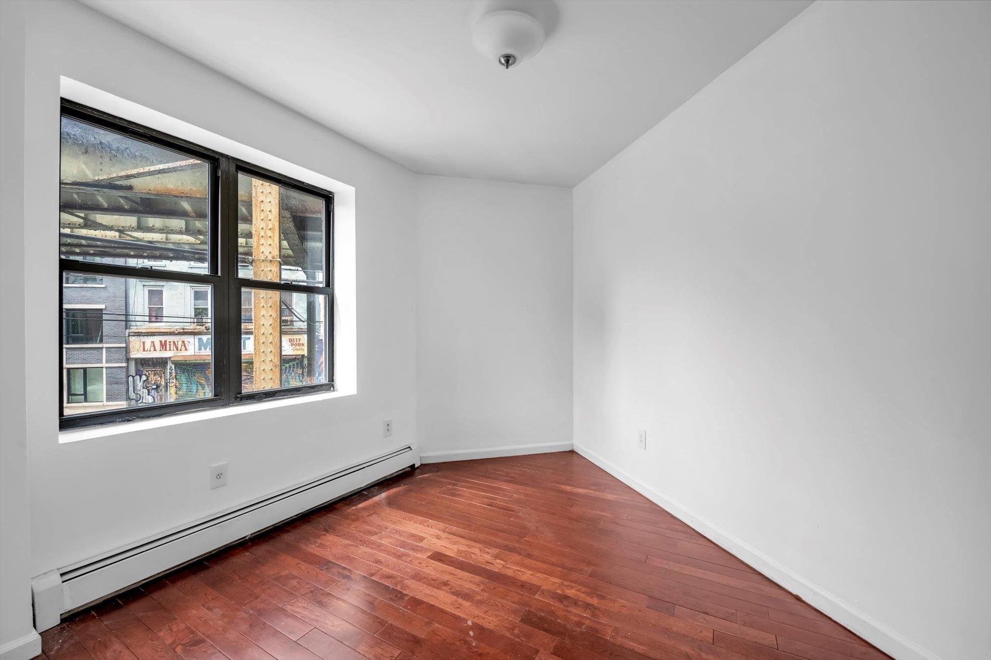 Single Family Stockholm  Brooklyn, NY 11221, MLS-880214-5