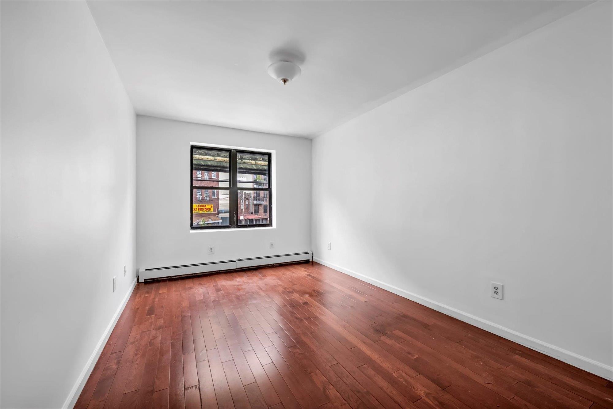 Single Family Stockholm  Brooklyn, NY 11221, MLS-880214-6