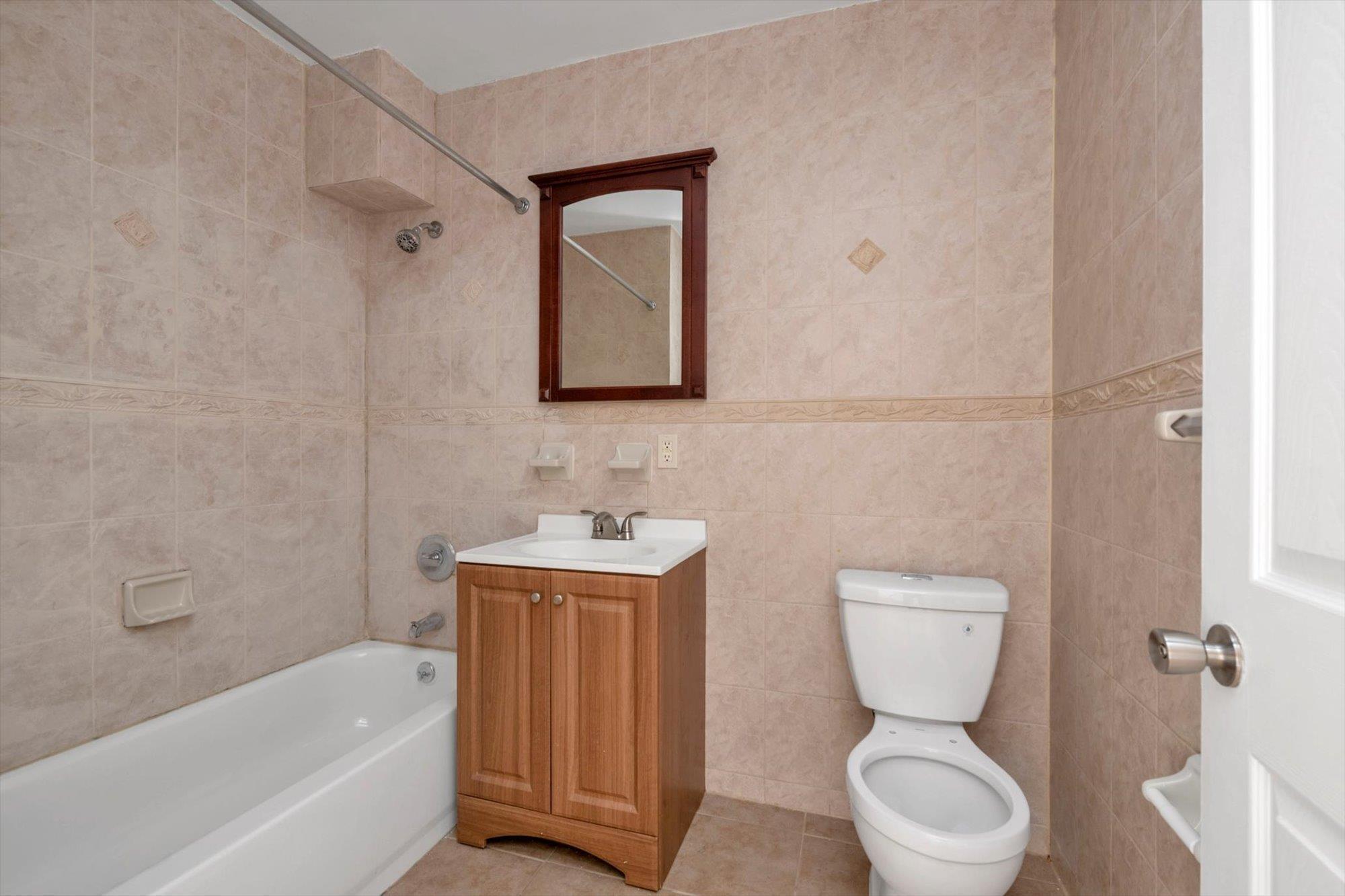 Single Family Stockholm  Brooklyn, NY 11221, MLS-880214-8