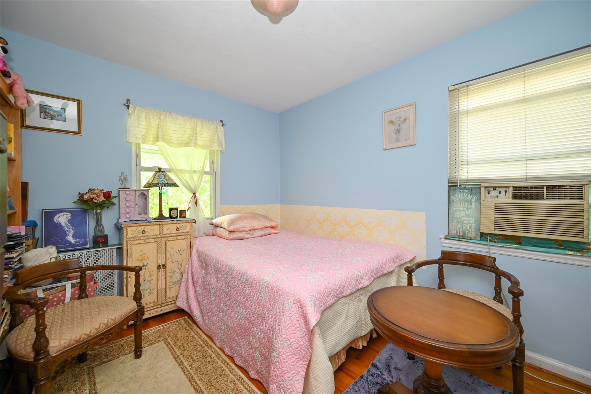 Single Family 184  Queens, NY 11365, MLS-880223-11