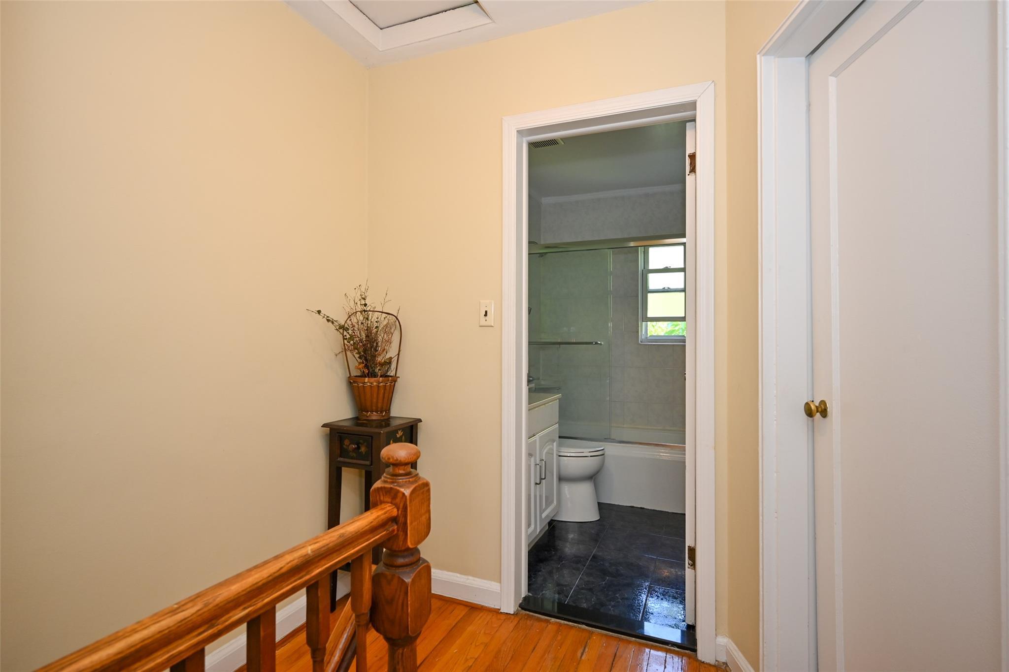 Single Family 184  Queens, NY 11365, MLS-880223-13