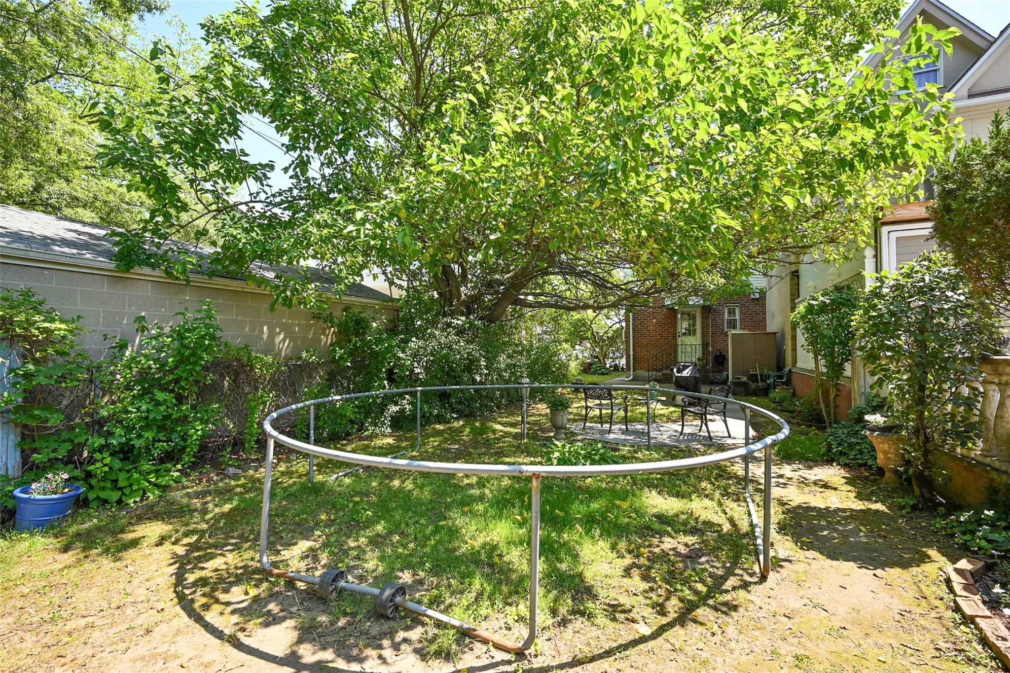 Single Family 184  Queens, NY 11365, MLS-880223-15
