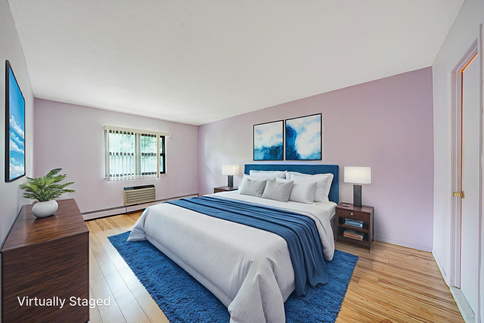 Condo Julius  Queens, NY 11356, MLS-880224-13