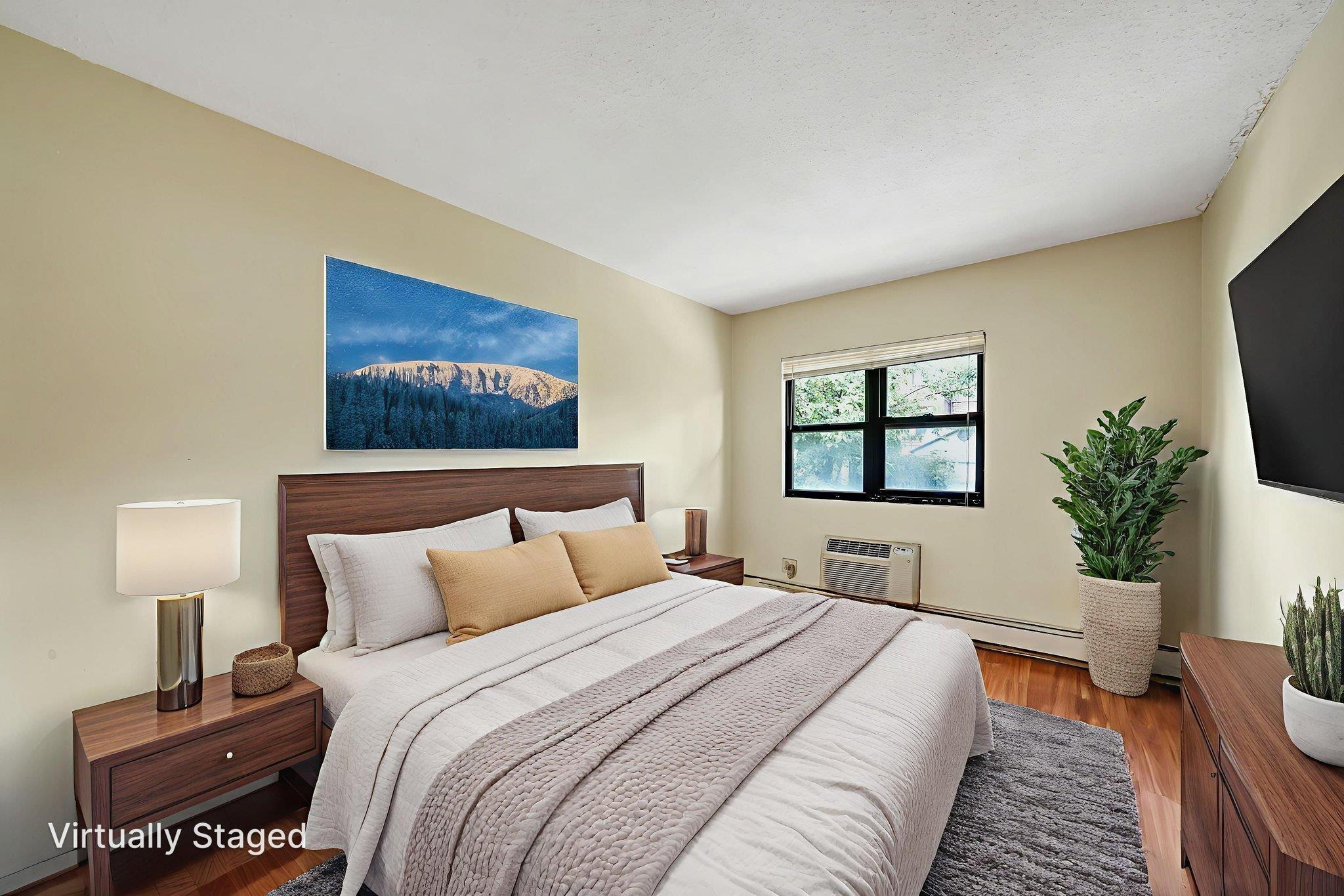 Condo Julius  Queens, NY 11356, MLS-880224-15