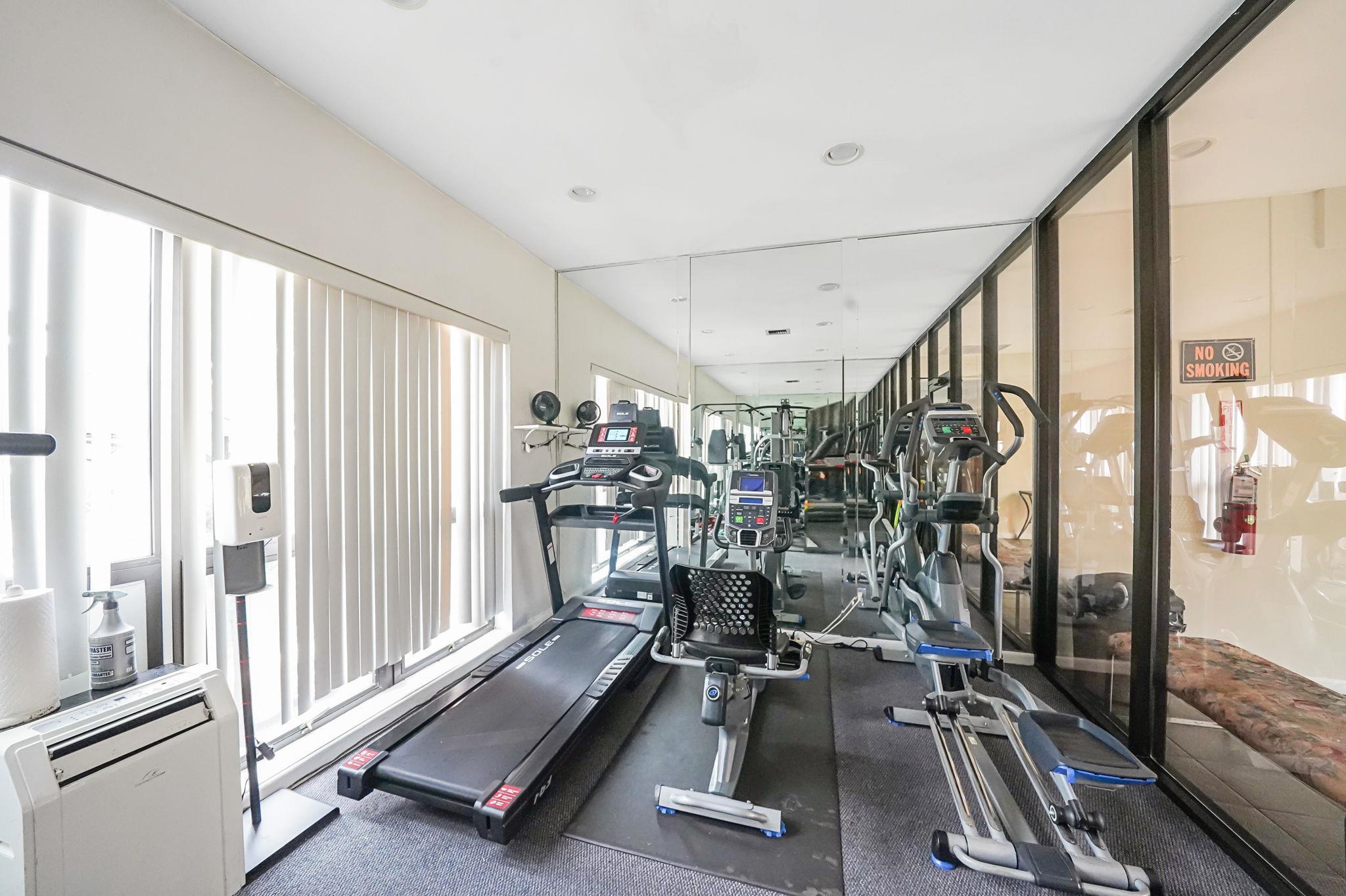 Condo Julius  Queens, NY 11356, MLS-880224-20