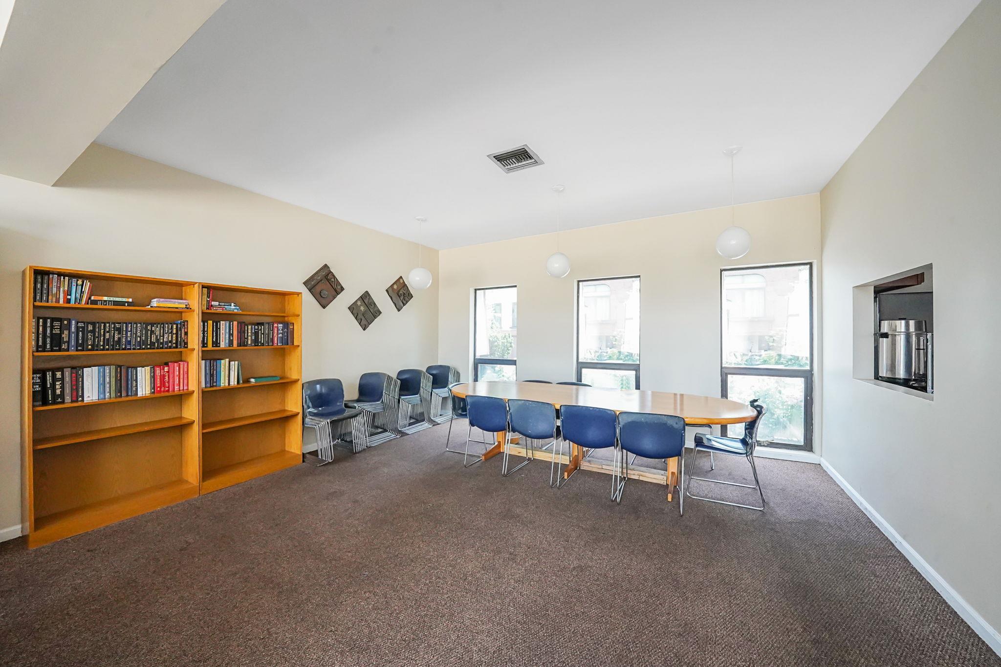 Condo Julius  Queens, NY 11356, MLS-880224-21