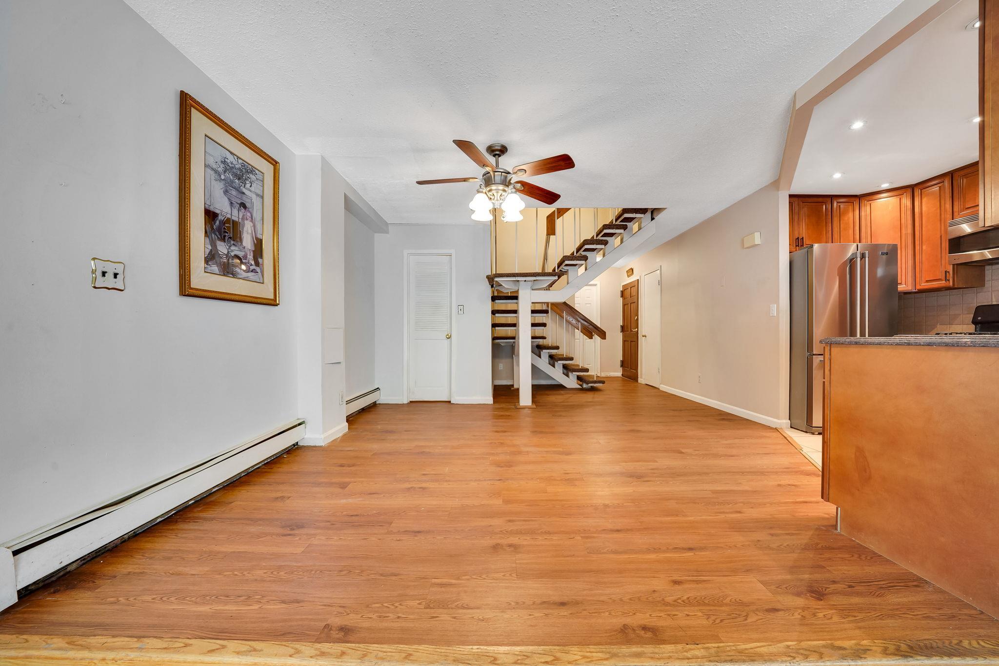 Condo Julius  Queens, NY 11356, MLS-880224-5