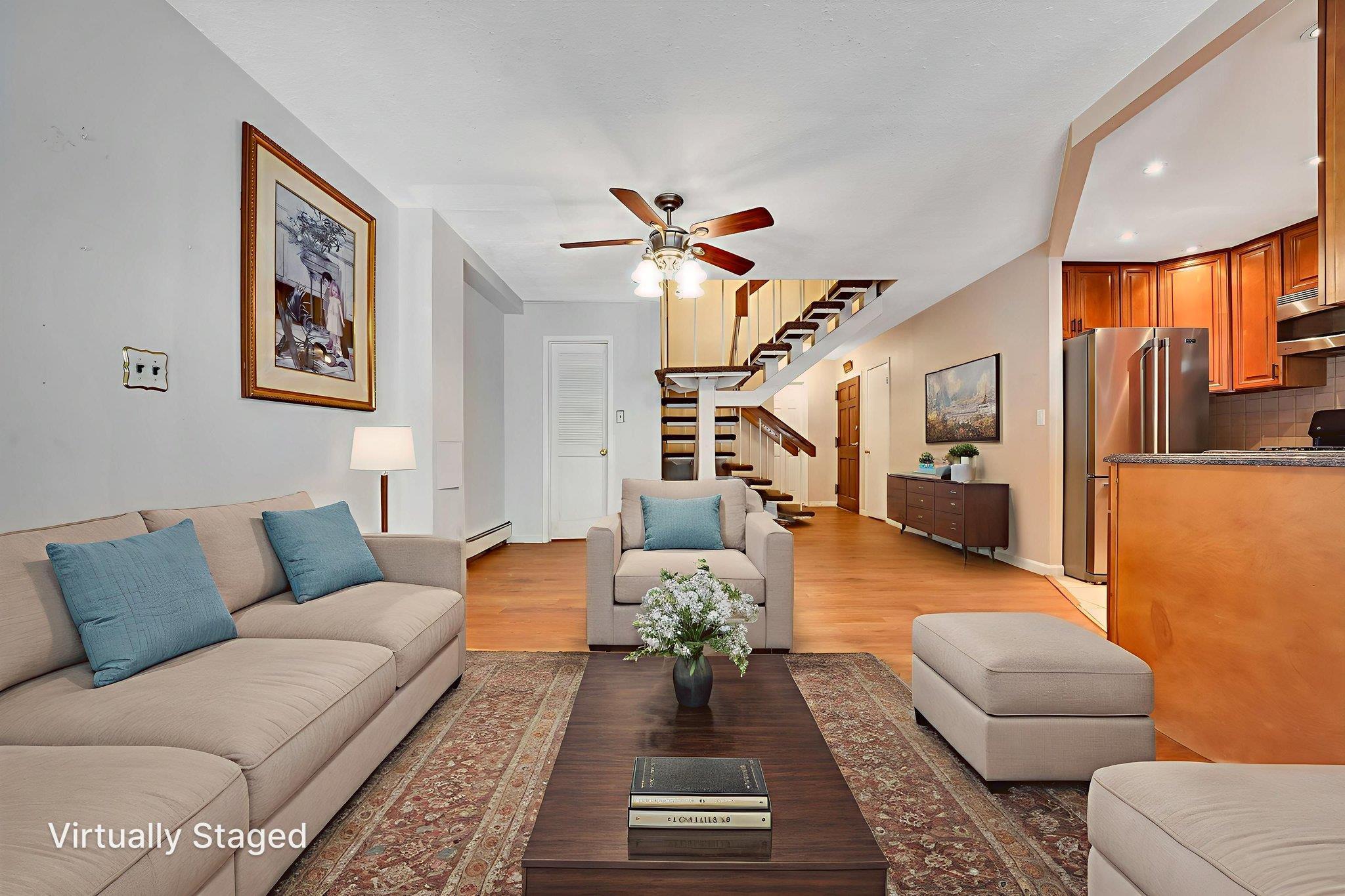 Condo Julius  Queens, NY 11356, MLS-880224-6