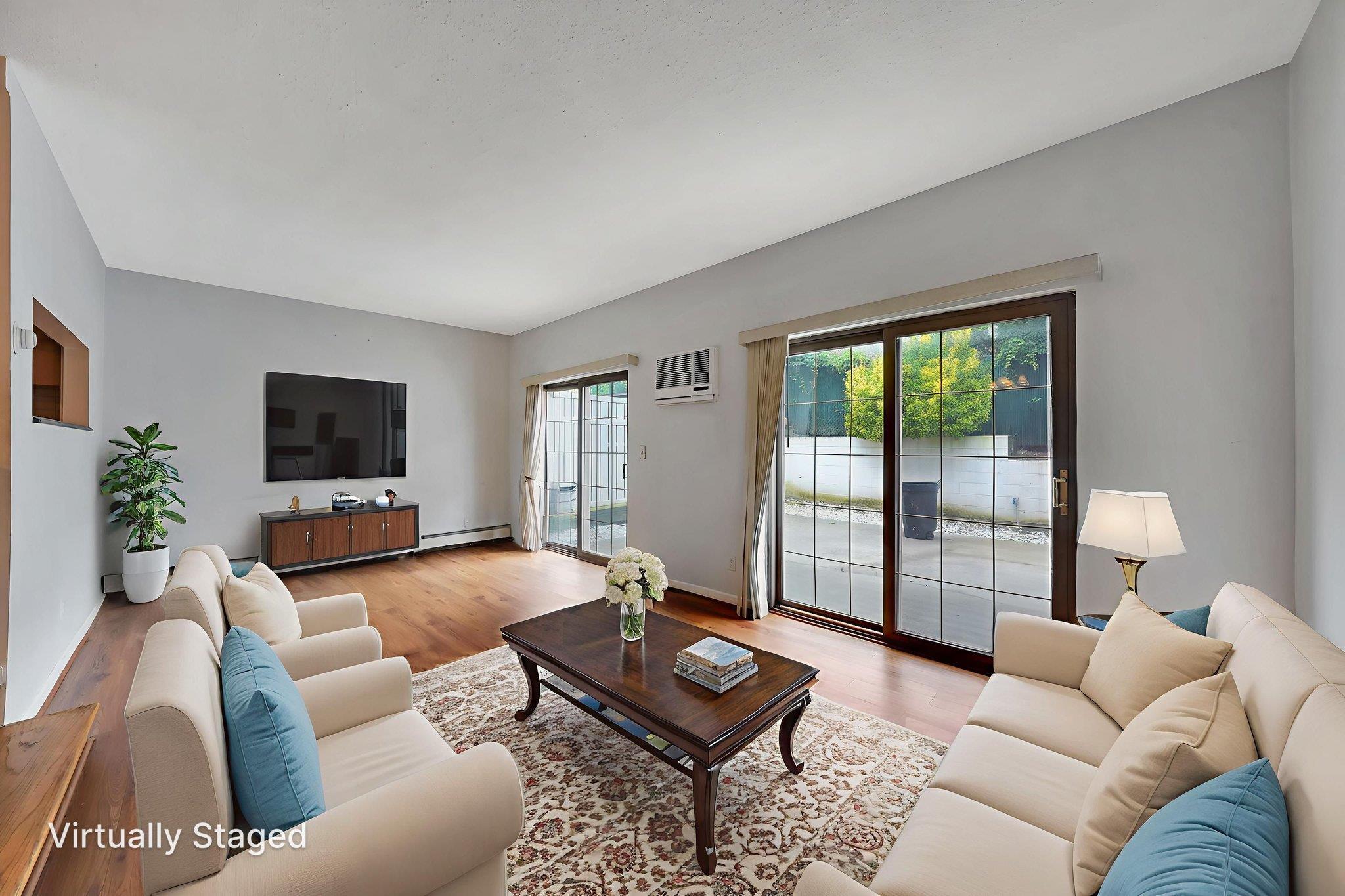 Condo Julius  Queens, NY 11356, MLS-880224-8