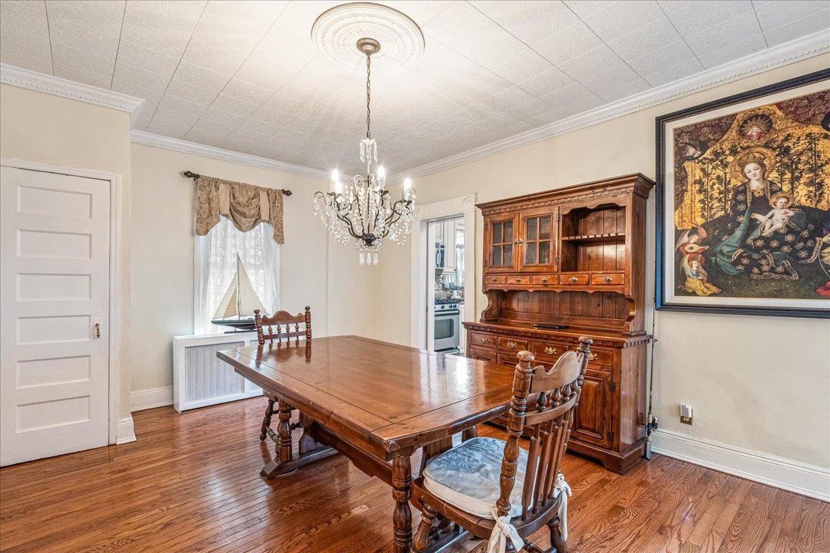 Single Family 107th  Queens, NY 11418, MLS-880229-10