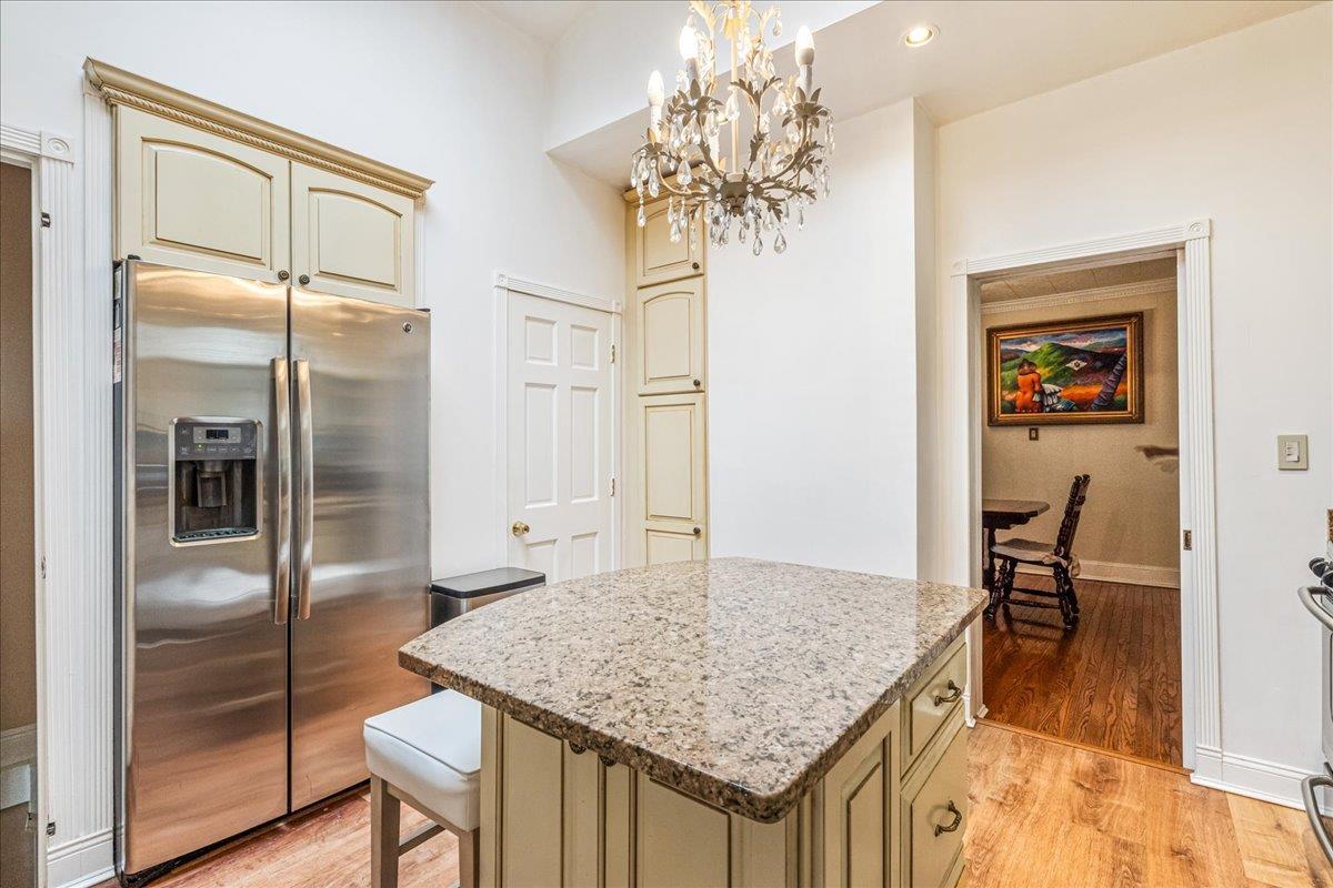 Single Family 107th  Queens, NY 11418, MLS-880229-11