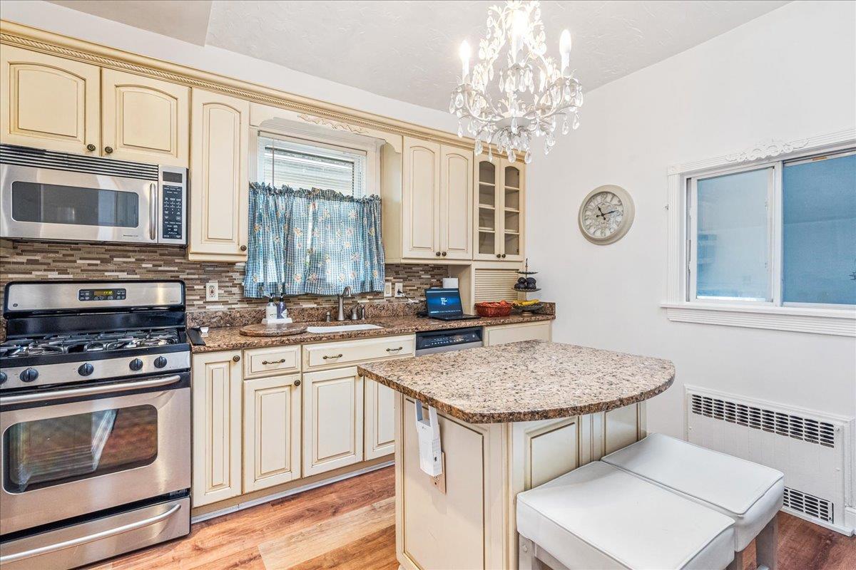 Single Family 107th  Queens, NY 11418, MLS-880229-13