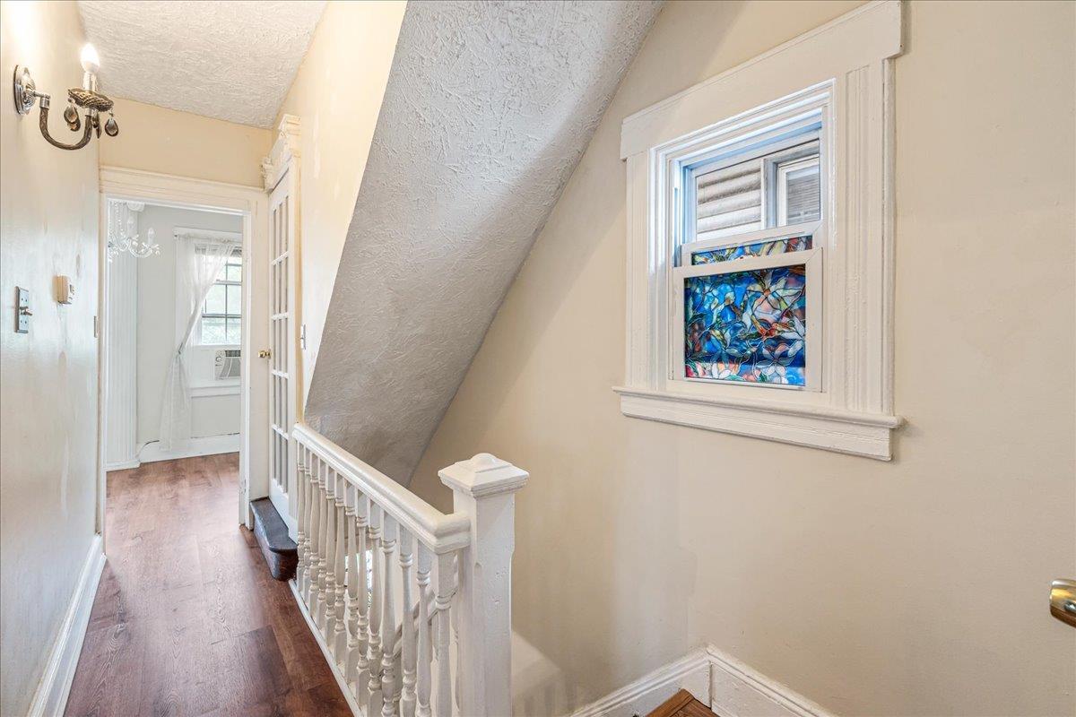 Single Family 107th  Queens, NY 11418, MLS-880229-14