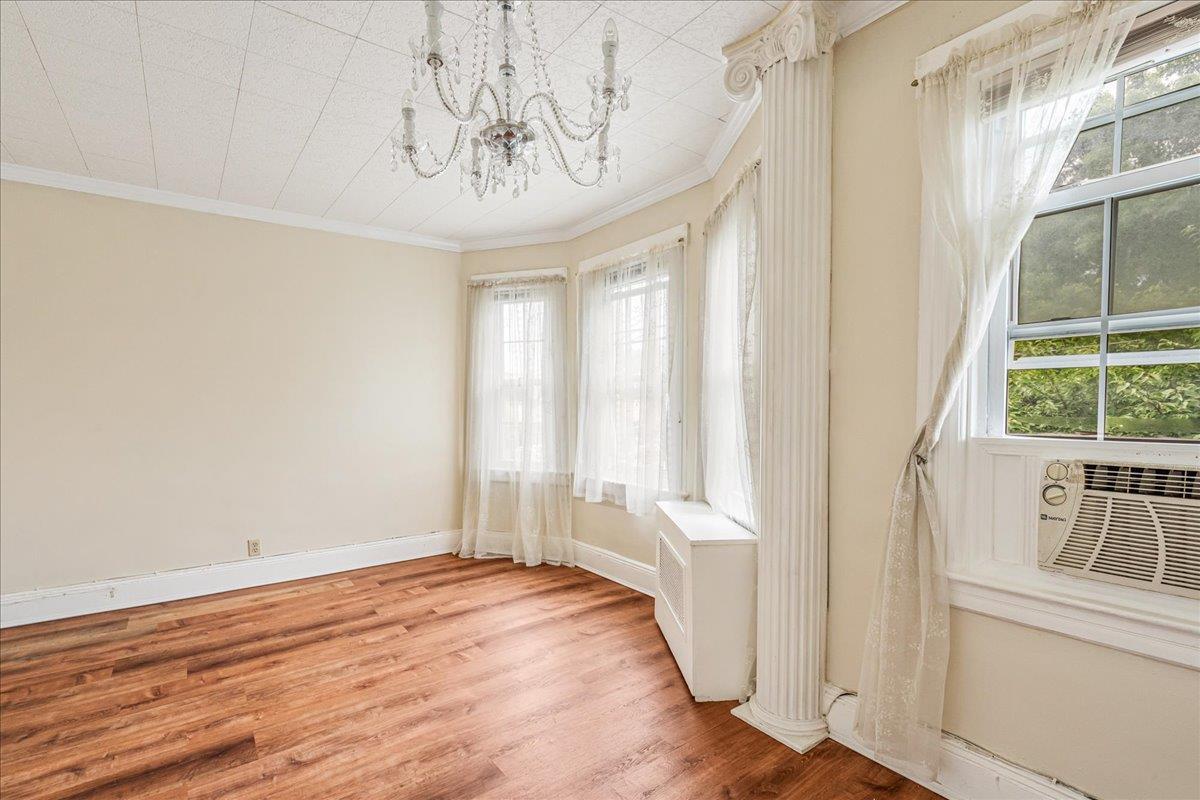 Single Family 107th  Queens, NY 11418, MLS-880229-15