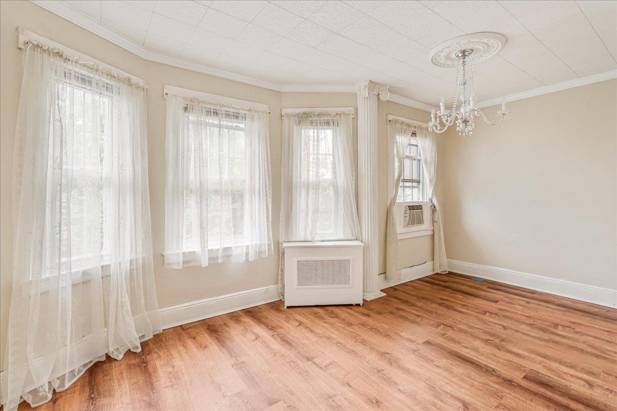 Single Family 107th  Queens, NY 11418, MLS-880229-16