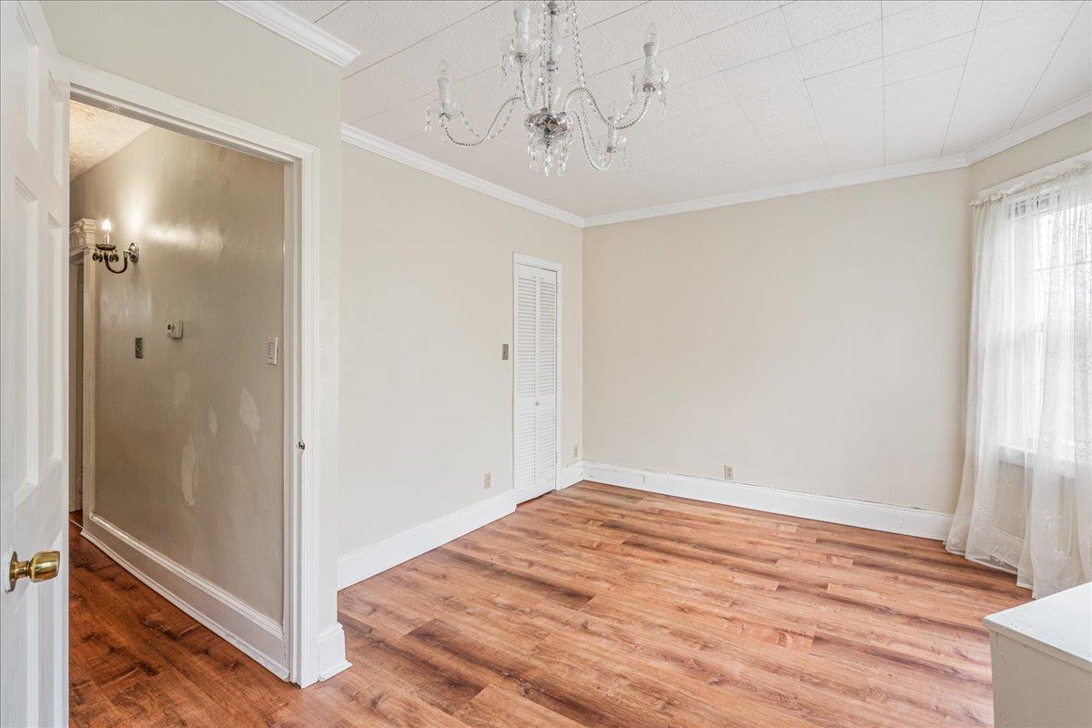 Single Family 107th  Queens, NY 11418, MLS-880229-17