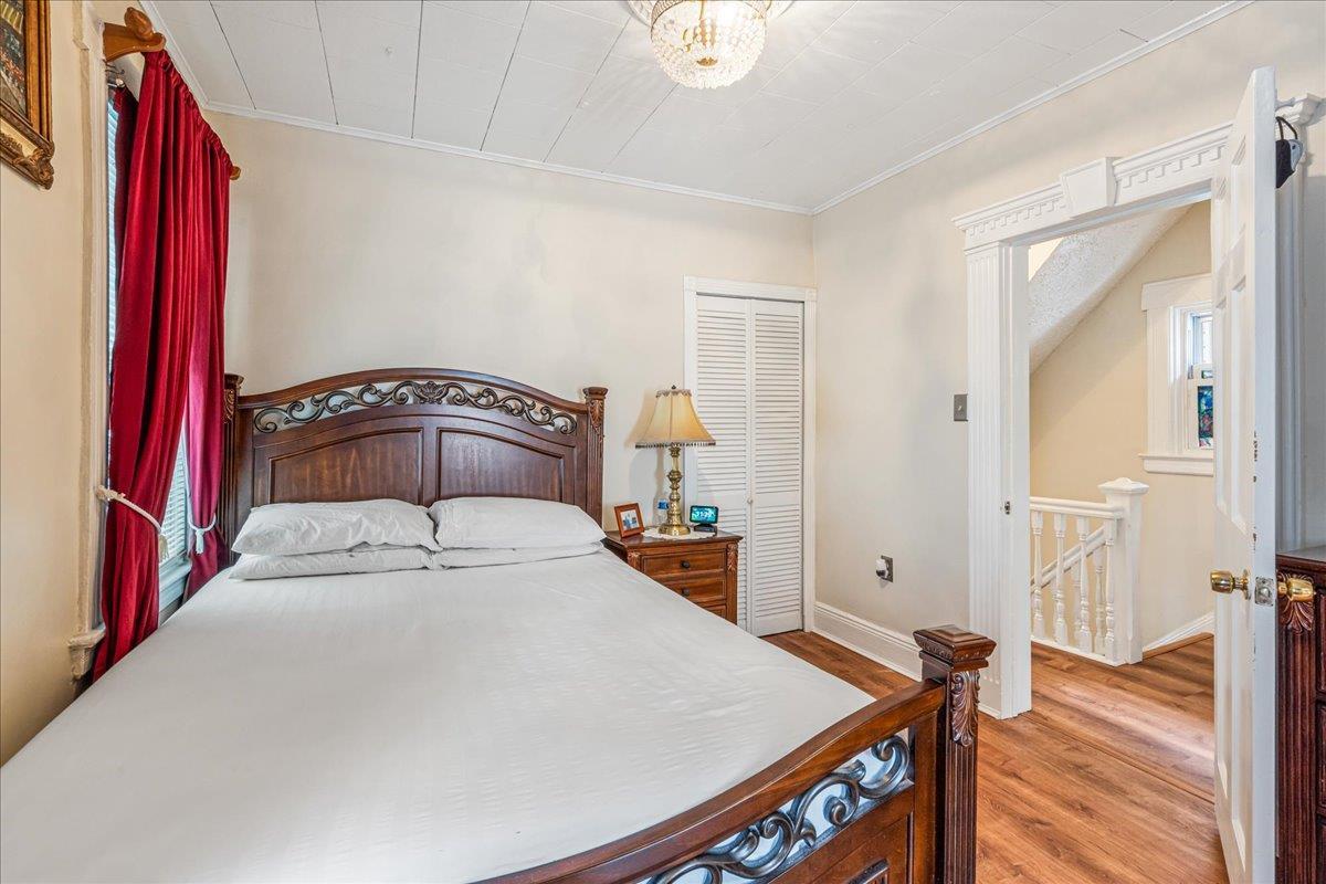 Single Family 107th  Queens, NY 11418, MLS-880229-19