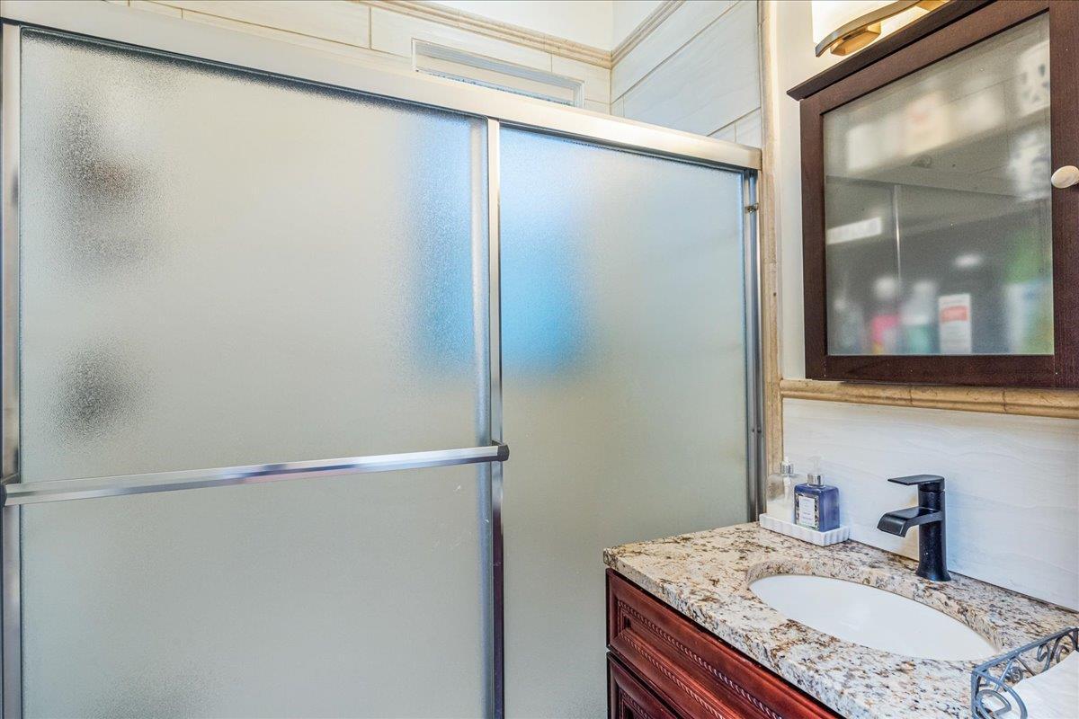 Single Family 107th  Queens, NY 11418, MLS-880229-21