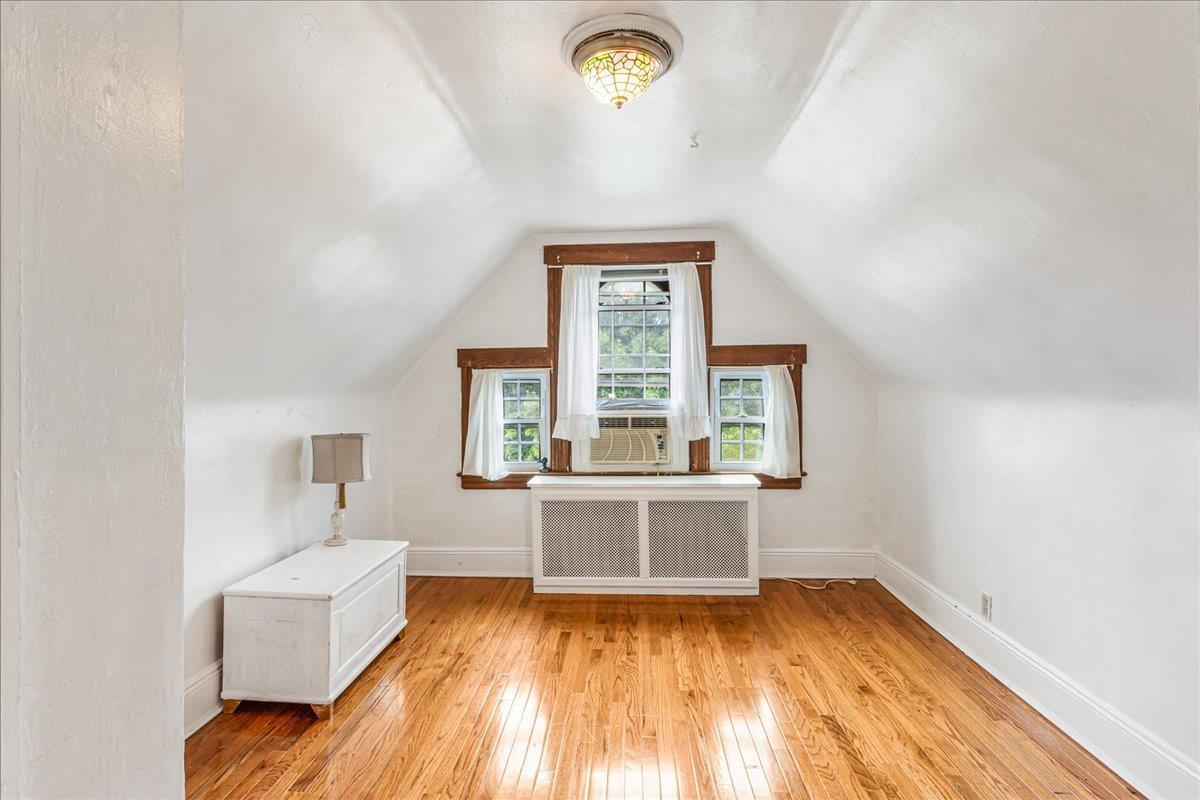 Single Family 107th  Queens, NY 11418, MLS-880229-23