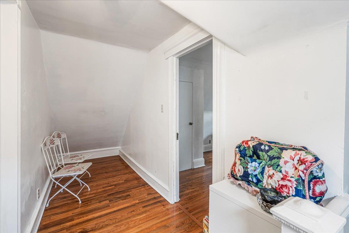 Single Family 107th  Queens, NY 11418, MLS-880229-26