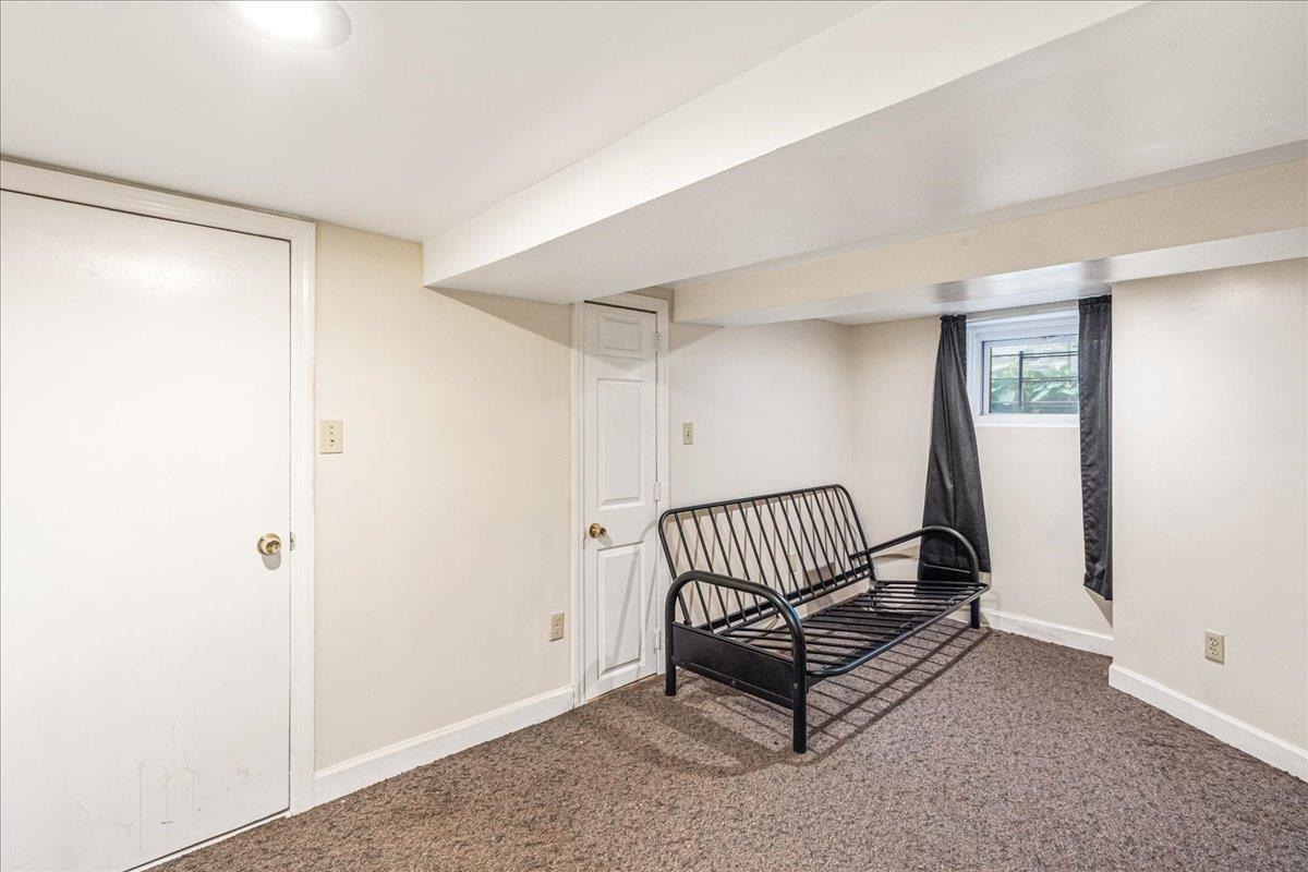 Single Family 107th  Queens, NY 11418, MLS-880229-27