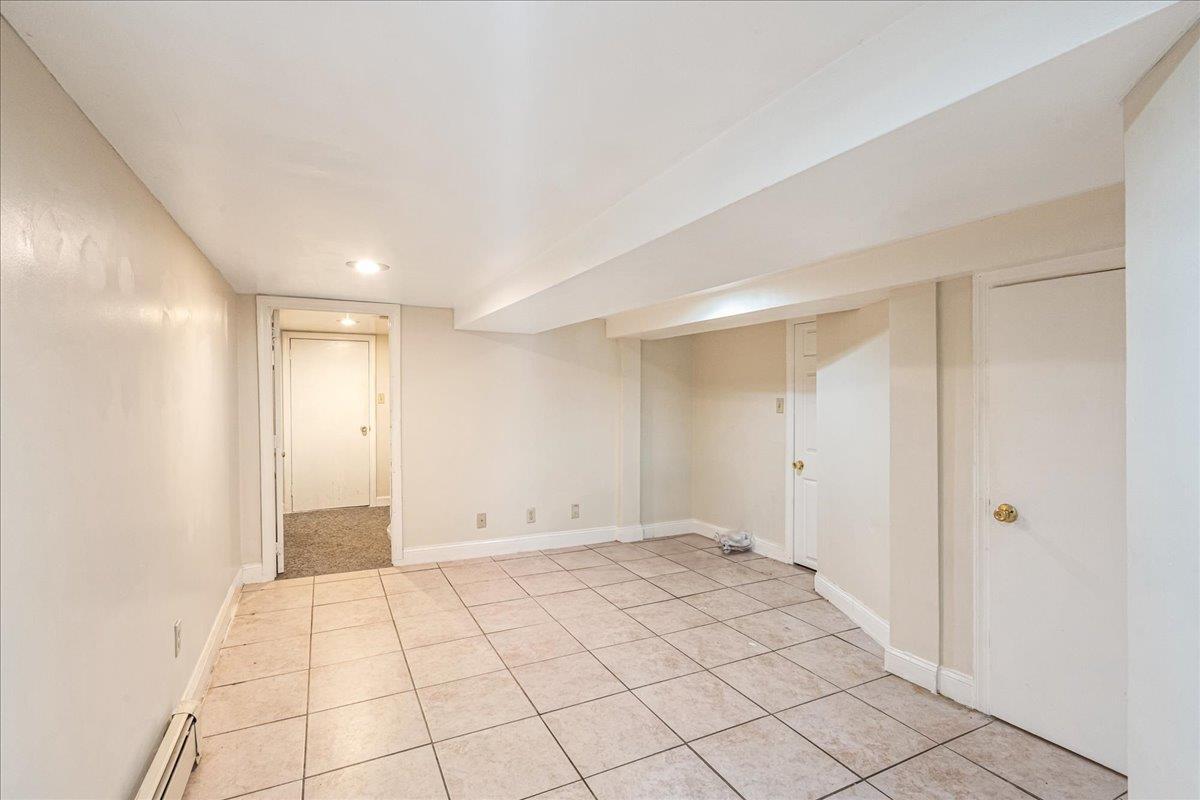 Single Family 107th  Queens, NY 11418, MLS-880229-29