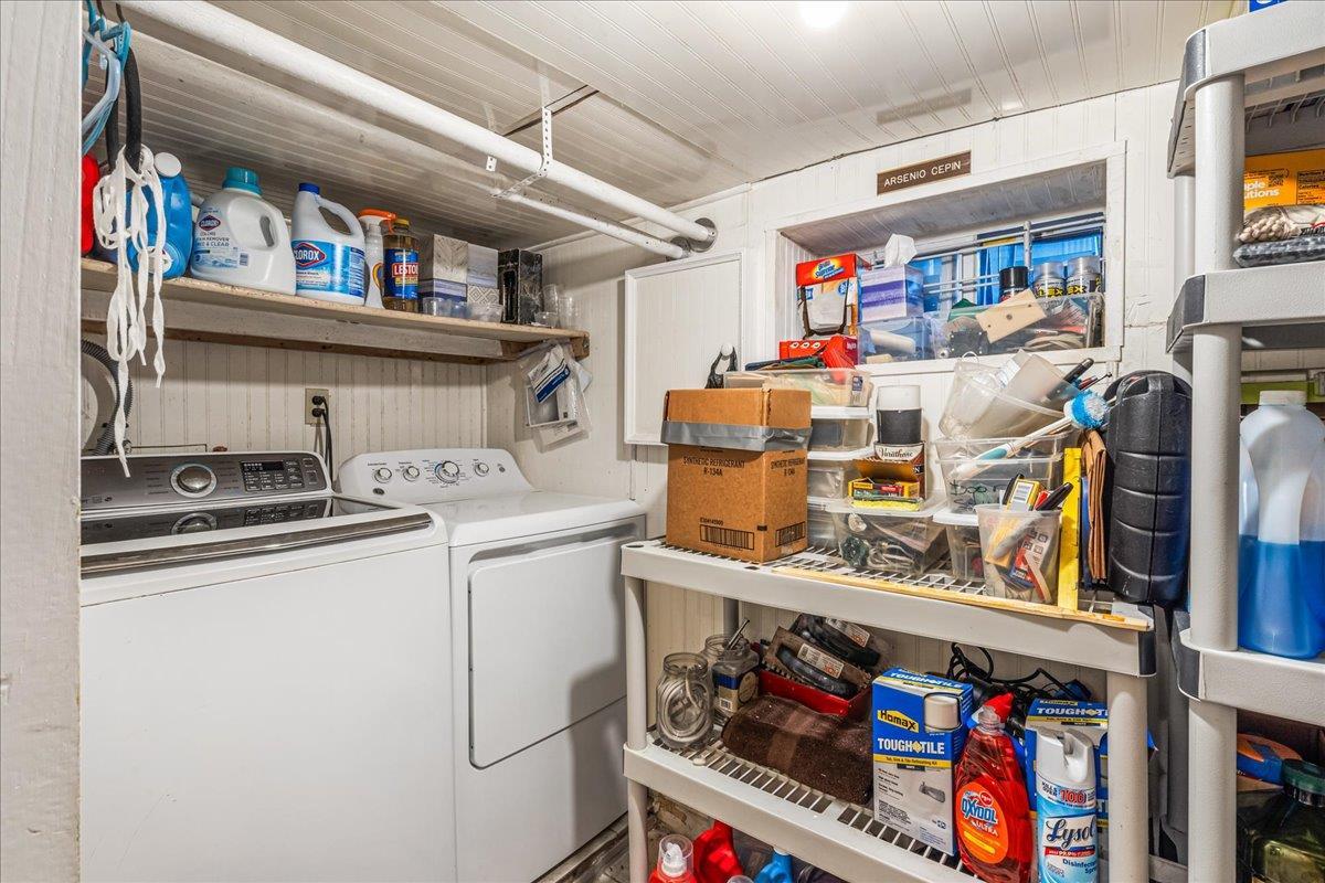 Single Family 107th  Queens, NY 11418, MLS-880229-30