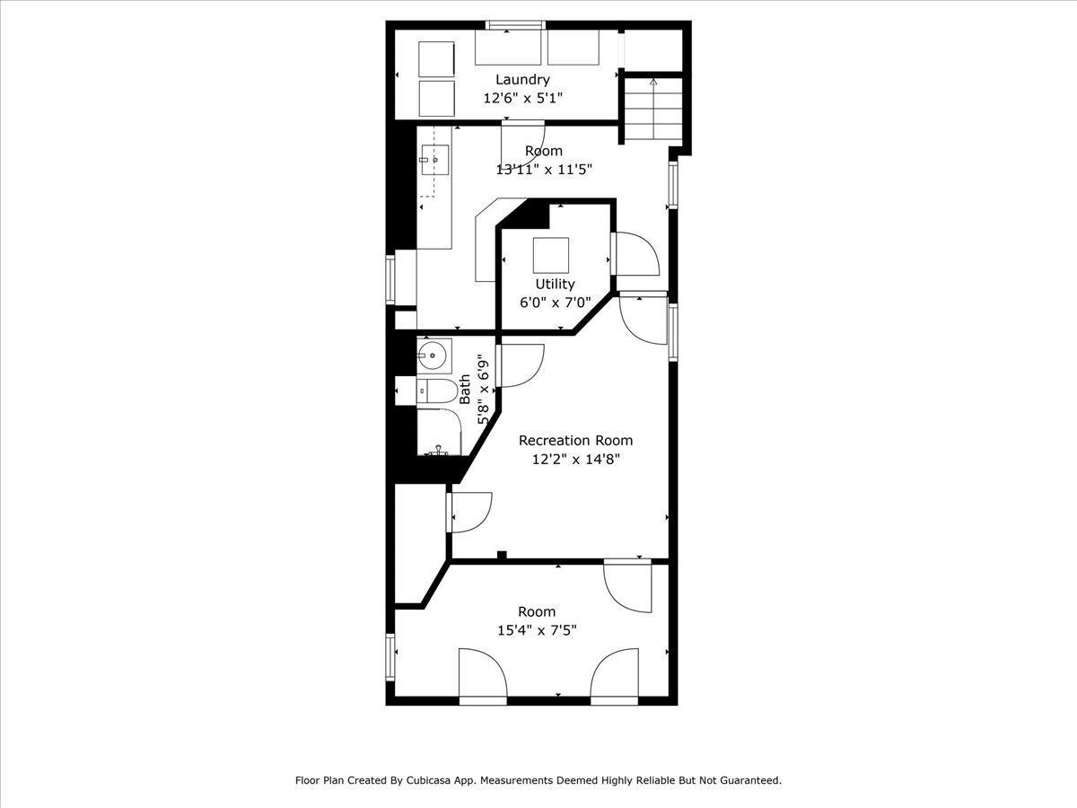 Single Family 107th  Queens, NY 11418, MLS-880229-34