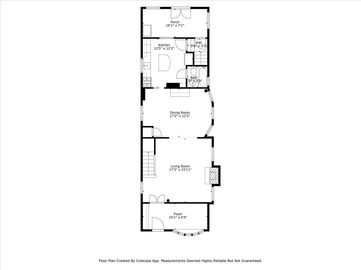 Single Family 107th  Queens, NY 11418, MLS-880229-35